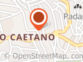 Clínica Veterinária São Caetano