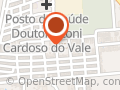 Igreja Fundamentalista Bíblica Cristo é Vida