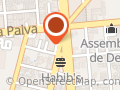 Raimundo Edvaldo Da Costa - Sapiranga