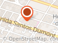 ViLavie - Centro de Cuidado Humano