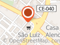 Barbearia Cabra Da Peste