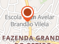 Luís Cláudio Ferreira Conceição