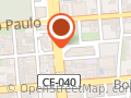 AM Corretagem de Seguros - Seguro de carro, imóveis, residencial, vida. Consórcio em Fortaleza