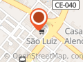 Cravo e Rosa