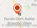 Escola Dom Avelar Brandão Vilela