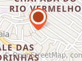 Cosminha De Matos Santos