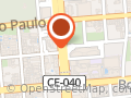 MacBook Fortaleza