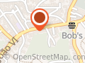 Condominio Bloco D Do Conjunto Frei Jacinto Brilla