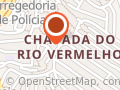 Panificadora Planalto - Rio Vermelho