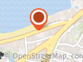 Restaurante Hong Kong Ltda