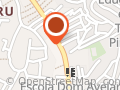 Acougue Deposito Js