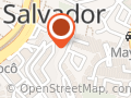Sorveteria Extremo Norte