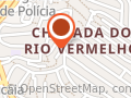 Arquidiocese De São Salvador Da Bahia - Rio Vermelho