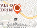 Grupo Espírita Estrela Guia - GEEG