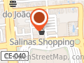 Estúdio Projetar