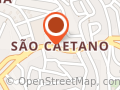 Lucas Fontoura Silveira - Consultório Veterinário