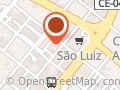 SAS Restaurantes