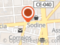 A Porquinha Parafusos e Ferramentas | Av. Oliveira Paiva