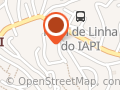 Lívia Maria Ribeiro Rosier da Silva - Iapi