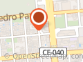 Ergos Sport & Spa