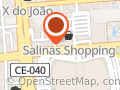 Oficina 7