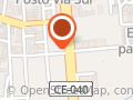 Quallyservice Auto Center Ltda