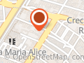 Igreja Nova Criação - Papicu