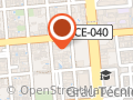 CP Bike Shop & Service