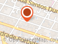 Confecção Suza Ltda - Cocó