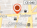 Centro De Cultura E Línguas - Cidade Dos Funcionários