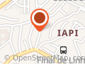 Pelir Engenharia Ltda - Iapi