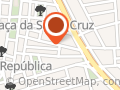 Igreja Evangélica Assembléia de Deus