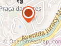 Oito Imagem