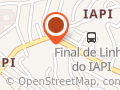 Farmácia Magalhães