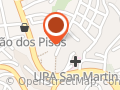 Escola Barbara Sacramento