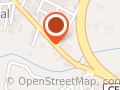 ProEnergy