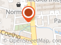 Tempero único