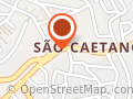 Via Capricho Calcados