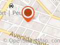 Cal- Centro Do Aparelho Locomotor S/S Ltda