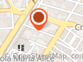Condomínio Do Edifício Ana Elisa - Papicu