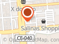 Bello Produções