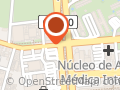 Gynart - Academia de Ginastica