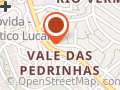 Clínica Dentária Cidade Nova - Cidade Nova