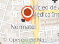 Newland Mobilidade - Aluguel de Carros Fortaleza CE