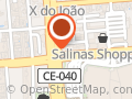 Todeschini Salinas