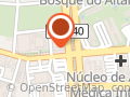 Escola MaisDesign