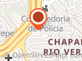 Policlínica Rio Vermelho