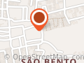 Pizzaria Pernalonga - São Bento