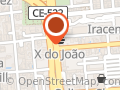 Noite A Fora Bar