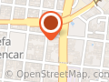 FamilySearch center